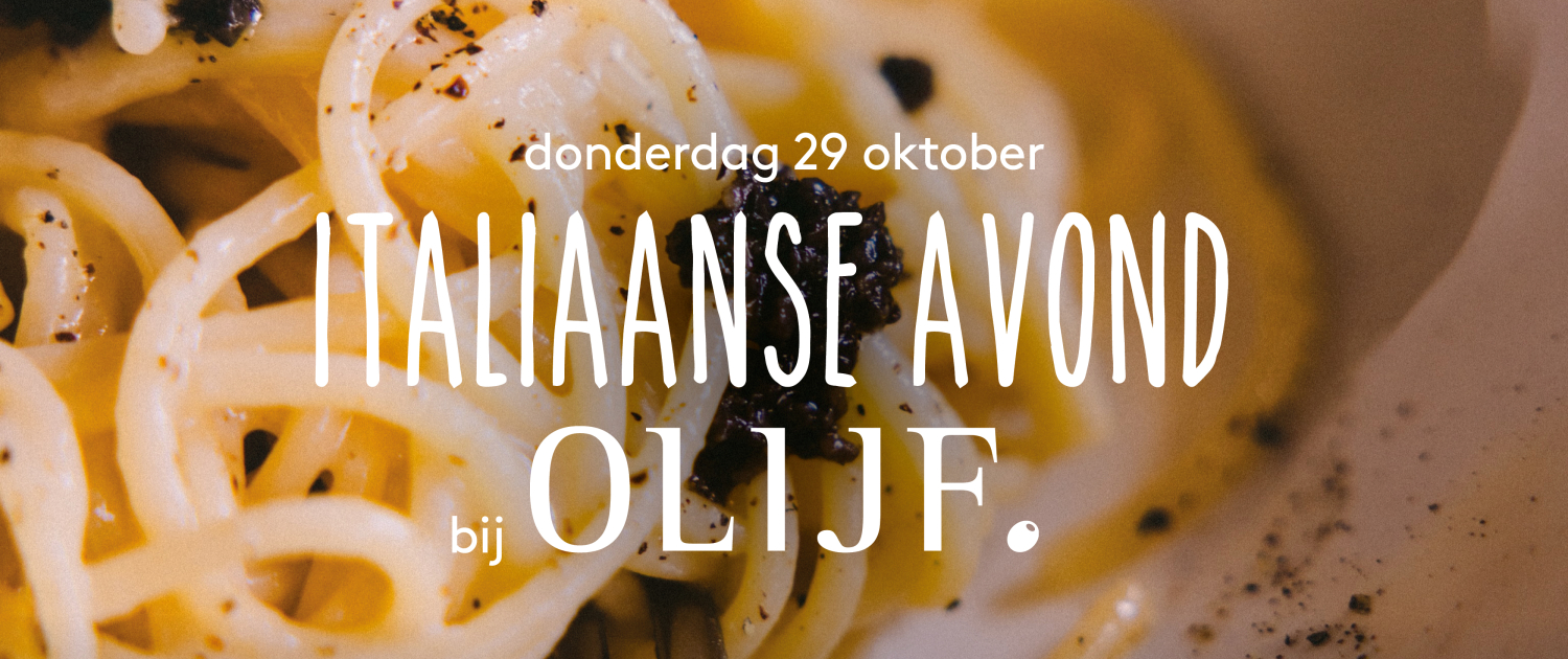 Olijf Italiaanse avond 2026_TV_web